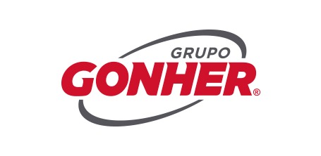 Grupo Gonher
