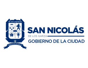 Gobierno San Nicolás
