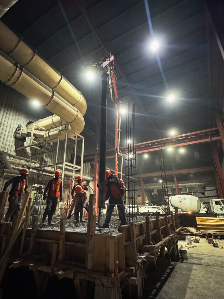 Processed with VSCO with wwf preset