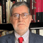 Carlos Ramírez, Empresa Industrial del Norte