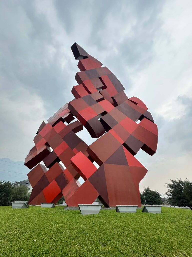 PHOTO-2025-06-09-08-17-24(1)