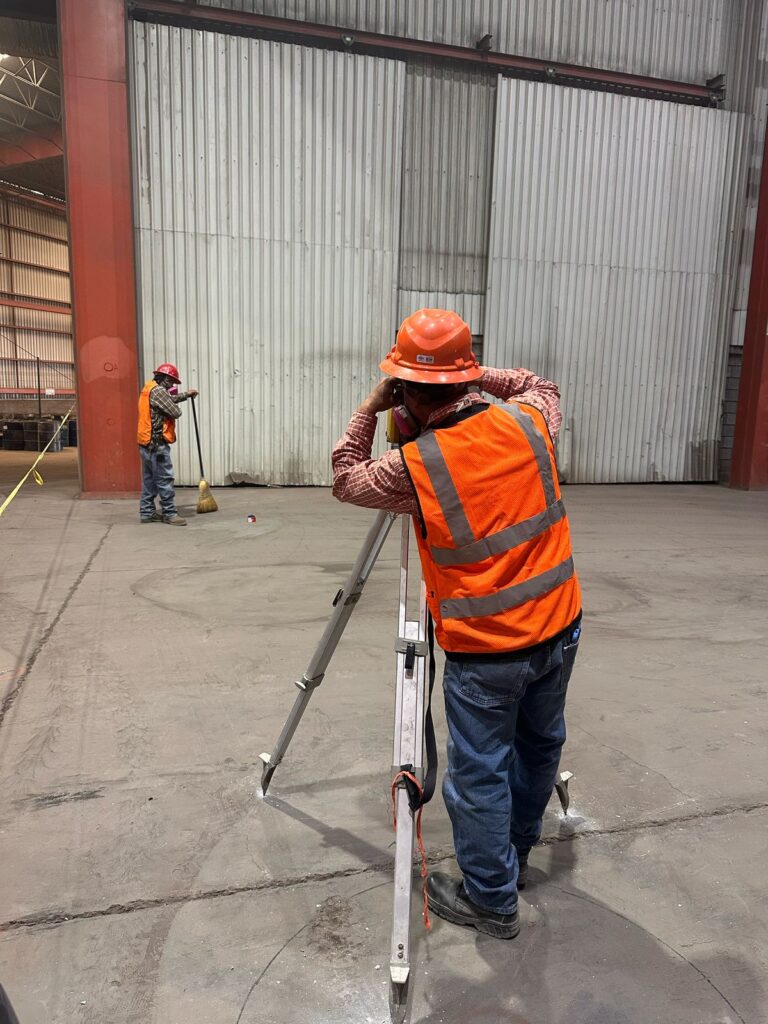 530b27ee-d839-47ae-b0e5-213d388a68ae